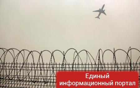 СМИ: Россия снимает ограничения на полеты в Турцию