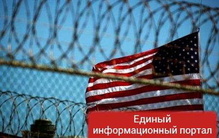 США намерены закрыть частные тюрьмы