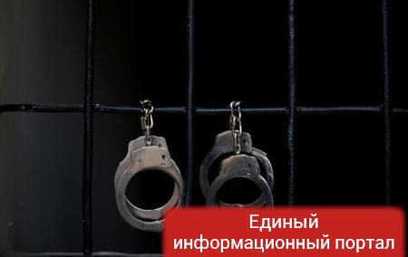 В Москве бойцы ЛНР получили тюремные сроки - СМИ