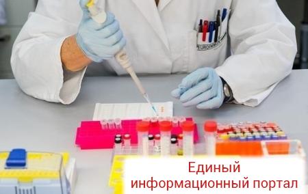 В РФ уже шесть человек заболели вирусом Зика