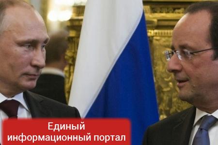 Все пропало: посол Украины во Франции предупреждает о неблагоприятном будущем