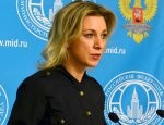 Захарова прокомментировала призывы главы ЦРУ скрытно убивать русских