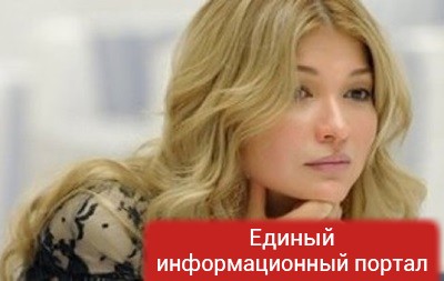 Дочь Каримова спела песню в память об отце – СМИ