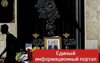Нового президента Узбекистана изберут в декабре