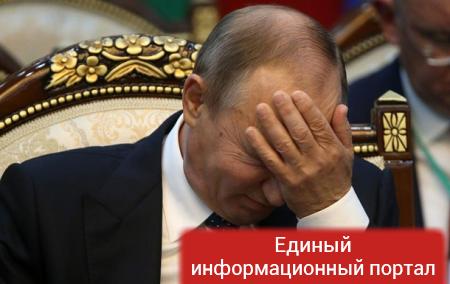 Путин рассказал, как можно было сохранить СССР