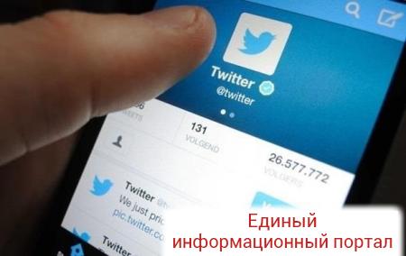 Twitter обещает уже скоро изменить правила набора твитов