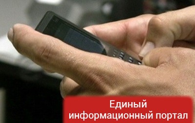 В России солдатам начнут выдавать SIM-карты - СМИ