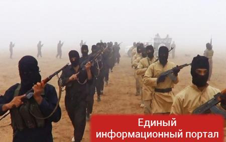 Более 50 руководителей ИГ убиты за подготовку мятежа – СМИ
