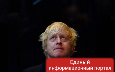 Британия призвала освободить Сенцова и Кольченко