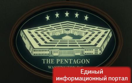 Пентагон платил за создание фейковых видео Аль-Каиды - СМИ