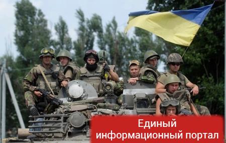СМИ сообщили условия передачи оружия Киеву от США