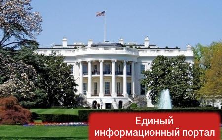 США готовят санкции против России из-за кибератак