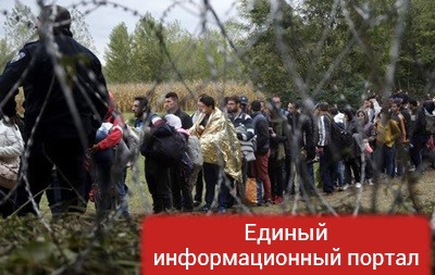 В Европарламенте референдум о мигрантах в Венгрии назвали "опасной игрой"