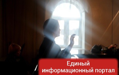 В РФ учительницу наказали за "Владимирский централ" на уроке