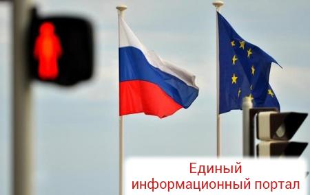 Лутковская: Евроомбудсмену не дают работать в РФ