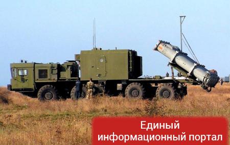 Москва объяснила размещение ракет на Курилах