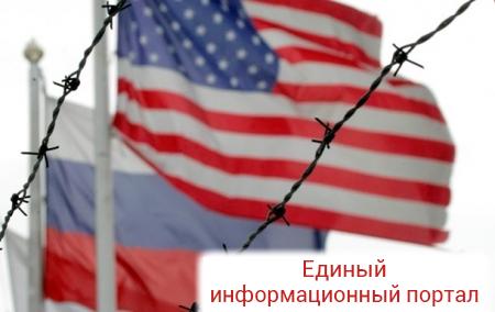 РФ может вмешаться в результаты выборов США − СМИ