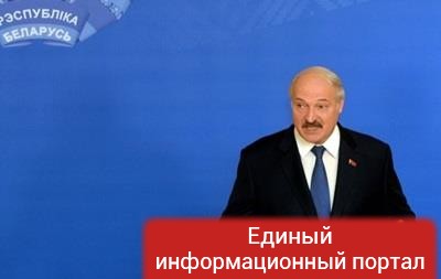 Лукашенко одобрил проект договора по Таможенному кодексу ЕАЭС
