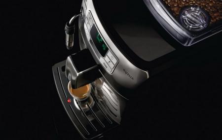 Как правильно производить ремонт кофеварки?