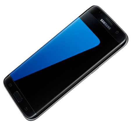 Быстро разряжается телефон Samsung? Есть решение!