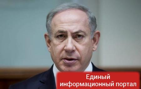 Россия и Израиль договорились по Сирии