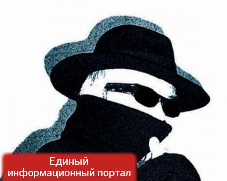 Украина выпрашивает у РФ осужденного шпиона — однофамильца гетмана-изменника