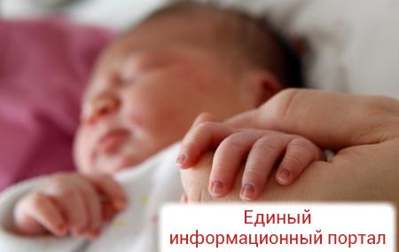 В России с подачи РПЦ усложнили проведение аборта