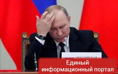 Жителя Казахстана посадили на три года за посты о Путине – СМИ