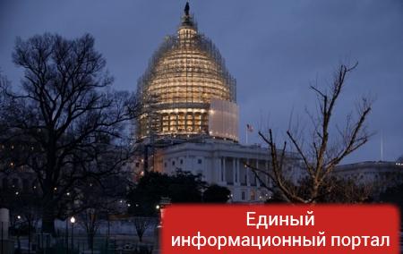 Сенат США проведет свое расследование кибератак РФ
