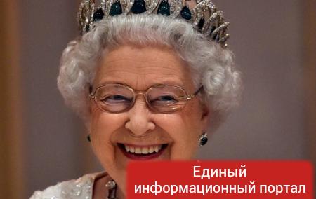Смерть Елизаветы II в рунете. Как "убили" королеву