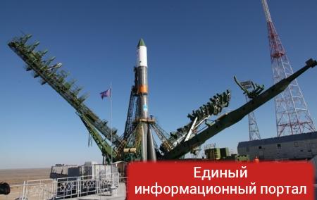 В России украли драгметаллы из ракетных двигателей – СМИ