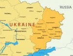 Украине больше не нужен Донбасс?