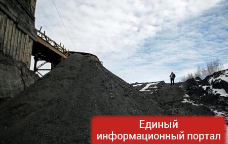 Блицкриг ЛДНР. Пресса России о блокаде угля