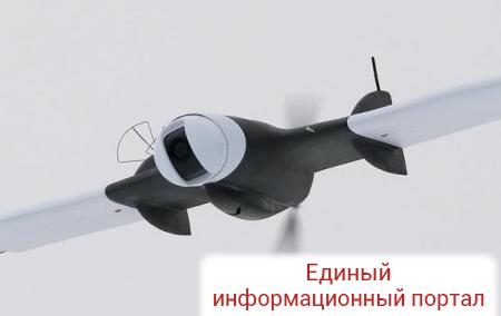 Боевые и разведывательные. Новые украинские дроны