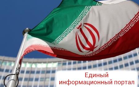 Иран назвал провокационными предостережения США