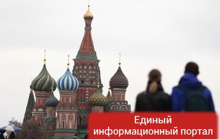 Кремль анонсировал встречу в "нормандском формате"