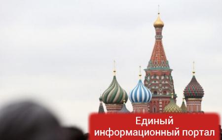 Кремль об Авдеевке: Повод для диалога США и РФ