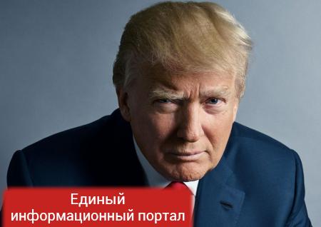 Трамп — это новая проблема России, а не ее новый «друг»
