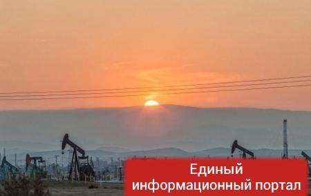 Нефти и газа РФ хватит более чем на 50 лет – Новак