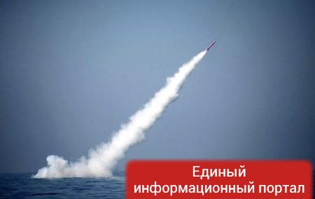 Пентагон обвинил РФ в размещении запрещенных ракет