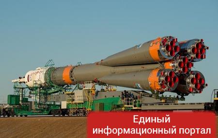 Россия сменит ракеты с украинскими деталями - СМИ
