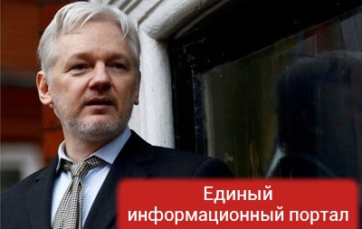 WikiLeaks предоставит IT-компаниям доступ к файлам о ЦРУ