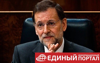 Премьера Испании вызвали в суд по делу о коррупции