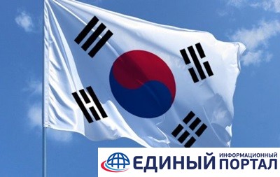 Президентом Южной Кореи хотят стать пять человек