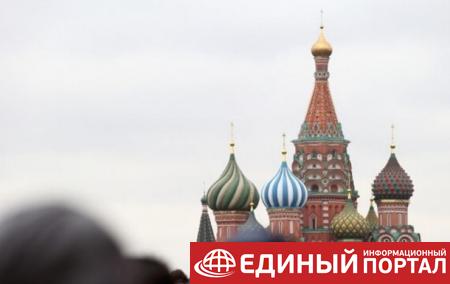 Кремль о судьбе ЛДНР: Внутриукраинская проблема
