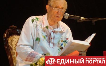 Причиной смерти поэта Евгения Евтушенко стал рак