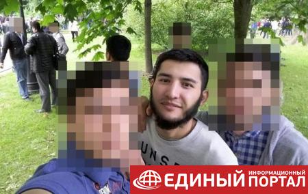 Взрыв в Питере: "смертник" вышел на связь со СМИ