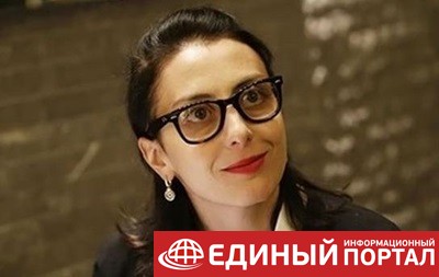 Хатии Деканоидзе вернули гражданство Грузии – СМИ