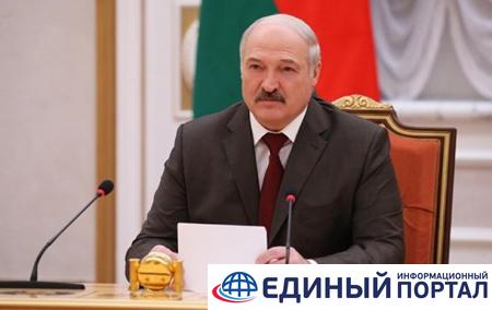 Лукашенко: Беларусь - самая близкая Китаю страна Европы