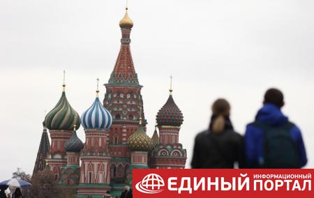 В России создадут аналог грин-карты – СМИ